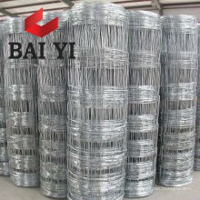 Wholesale Galvanized Horse Fencing